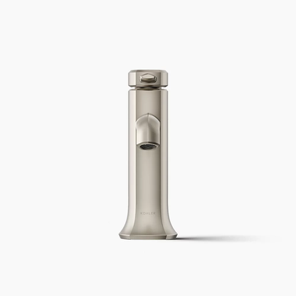Kohler Occasion Single-Handle Bathroom Sink Faucet, 1.2 GPM
