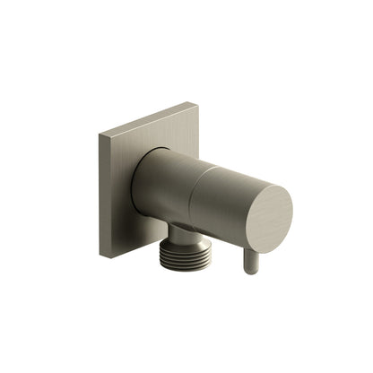 Riobel Handshower Outlet With Integrated Volume Control - 760