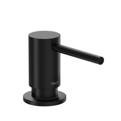 Riobel Soap Dispenser - SD8