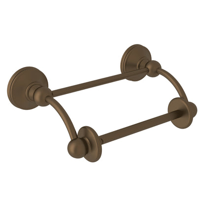 Perrin & Rowe Georgian Era Toilet Paper Holder