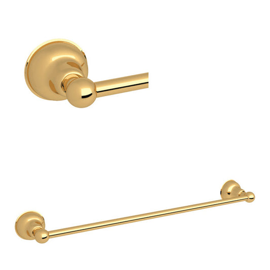 Porte-serviettes Rohl Arcana 76,2 cm - CIS1/30