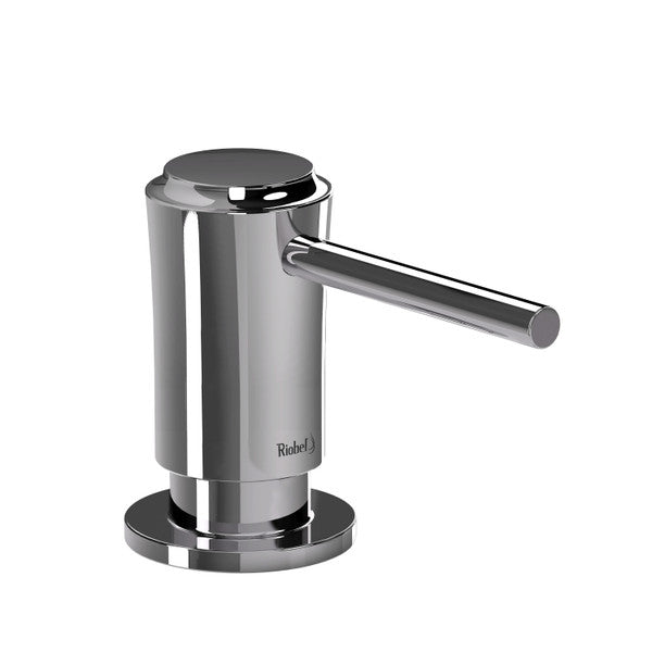 Riobel Soap Dispenser - SD9