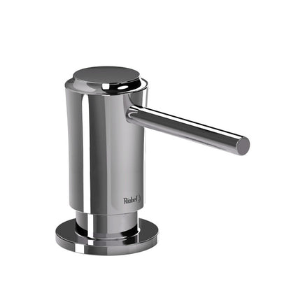 Riobel Soap Dispenser - SD9