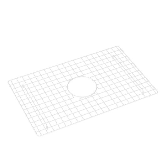 Shaws Shaker Wire Sink Grid For UM2318 Kitchen Or Laundry Sink - WSGUM2318
