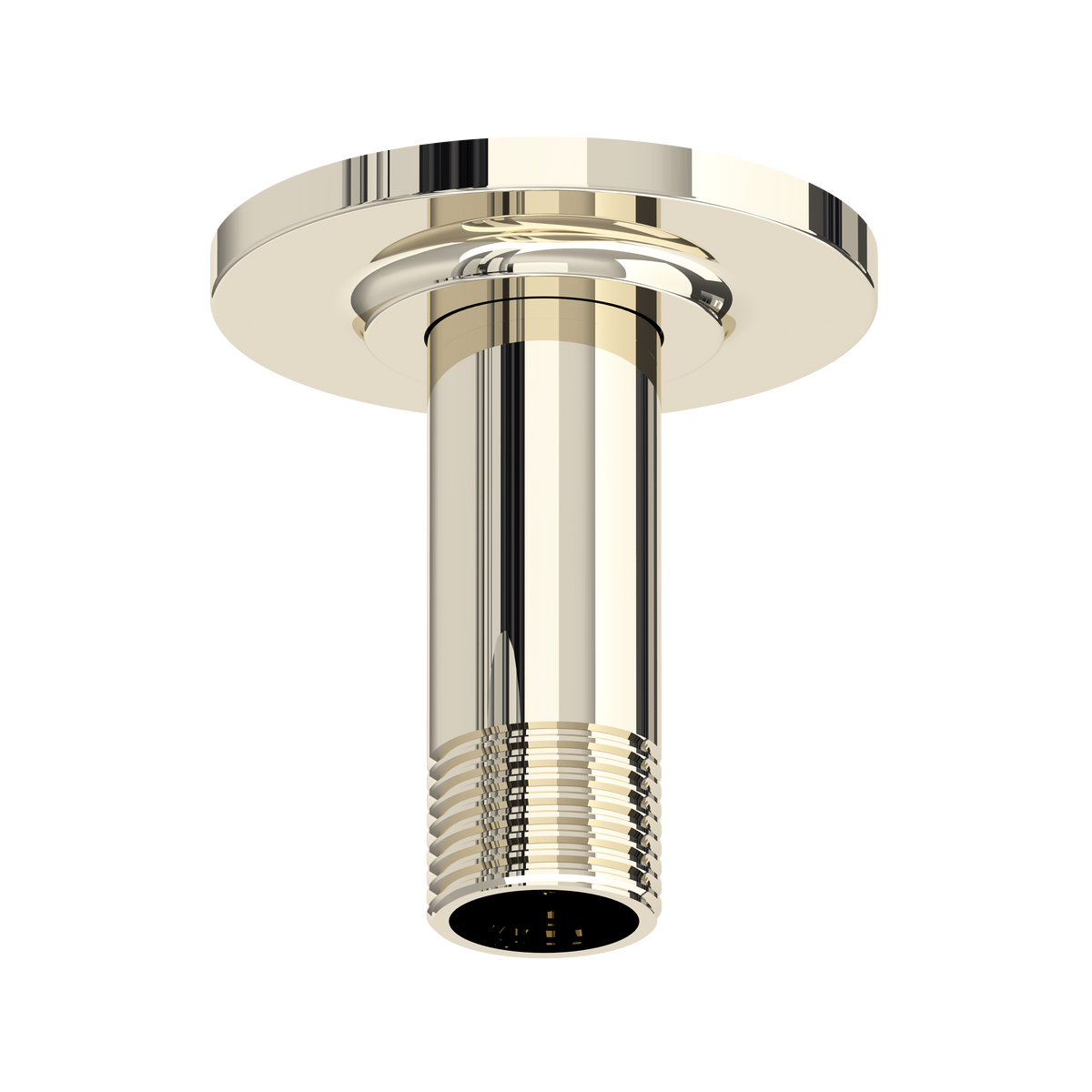 Riobel 3" Ceiling Mount Shower Arm - 582