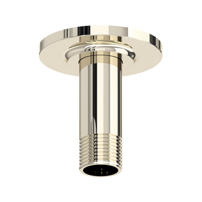 Riobel 3" Ceiling Mount Shower Arm - 582