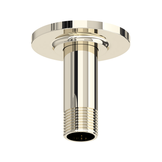 Riobel 3" Ceiling Mount Shower Arm - 582