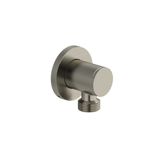 Riobel Handshower Outlet - 710