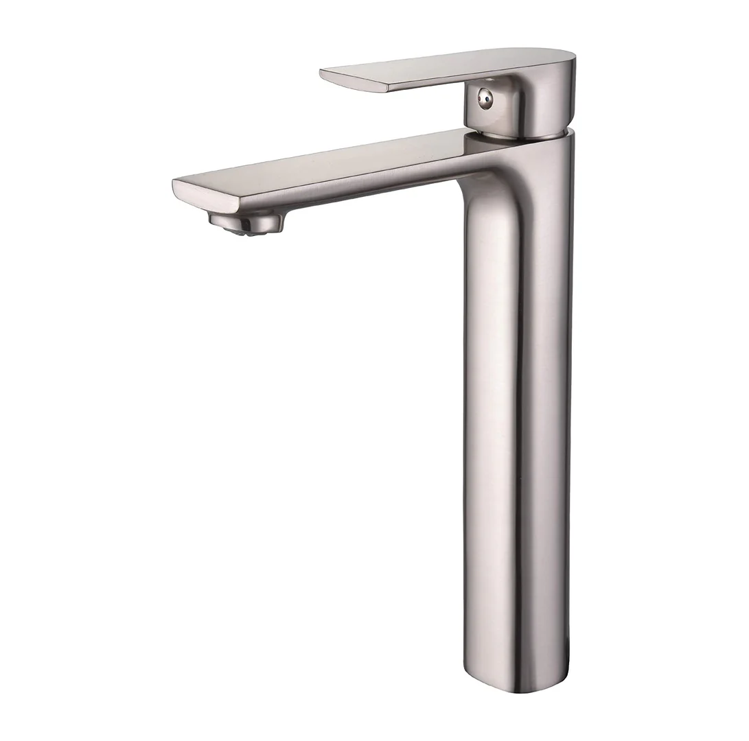 Kodaen Timelyss Vessel Sink Bathroom Faucet
