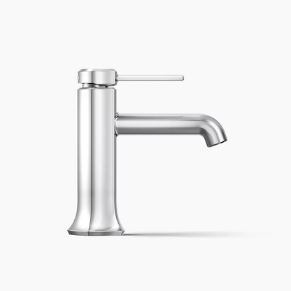 Kohler Occasion Single-Handle Bathroom Sink Faucet, 1.2 GPM
