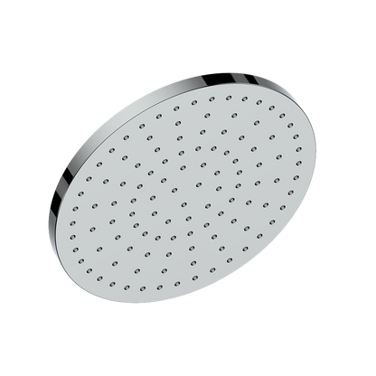 Vogt 10" Round Shower Head - SH.42.1010