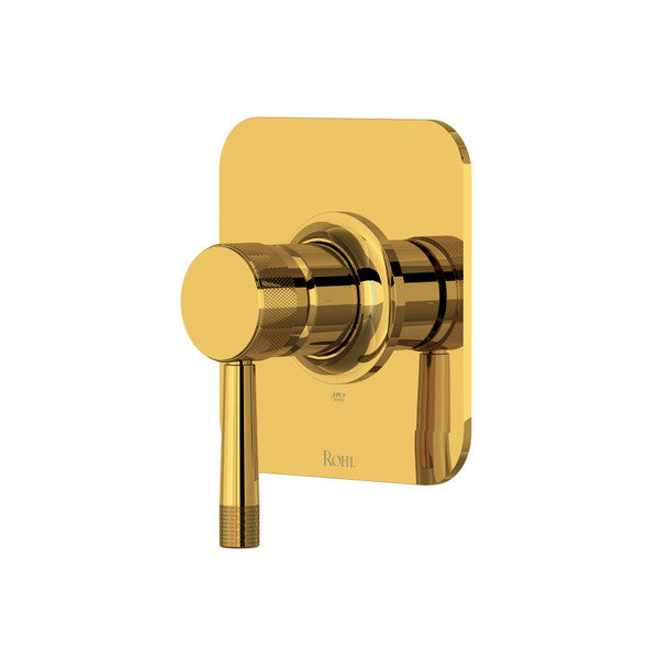 Rohl Graceline 1/2" Pressure Balance Trim - TMB51W1LM