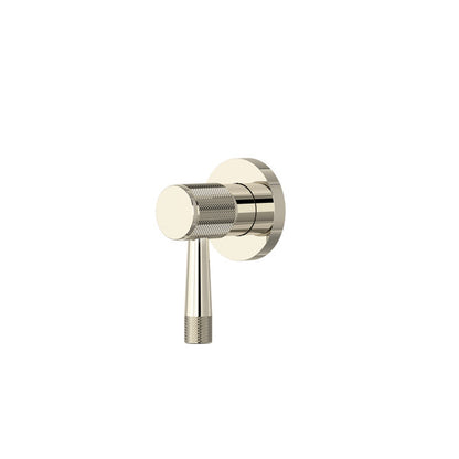 Rohl Amahle Trim For Volume Control And Diverter, Lever Handles - TAM18W1LM