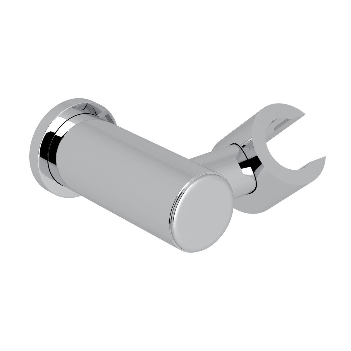 Rohl Wall Mount Handshower Holder - 1660