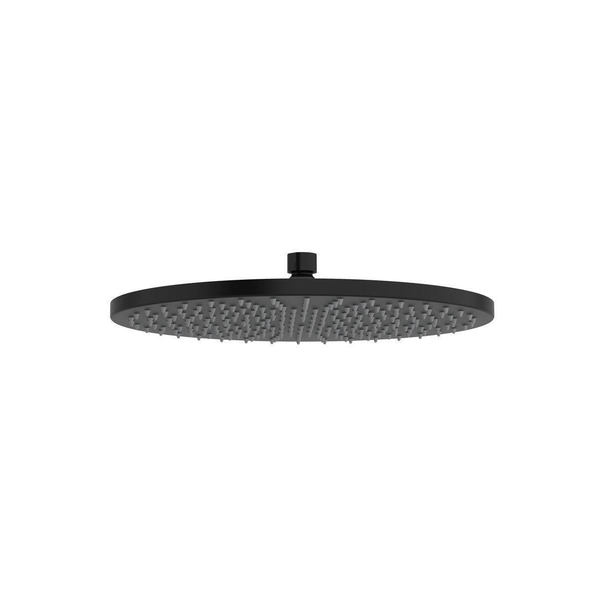 Riobel 12" Rain Showerhead, 472