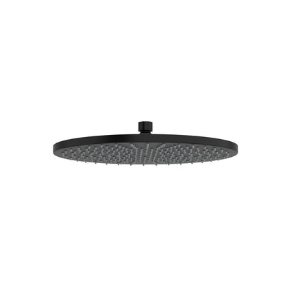 Riobel 12" Rain Showerhead, 472