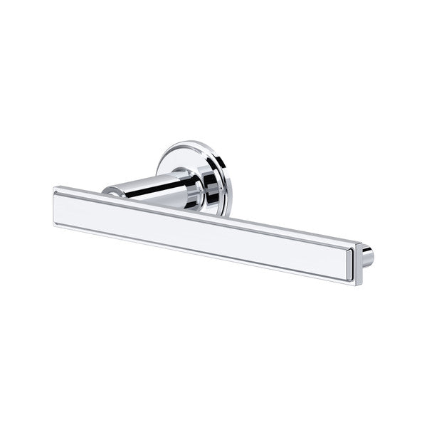 Riobel Manifesto Toilet Paper Holder - MF3