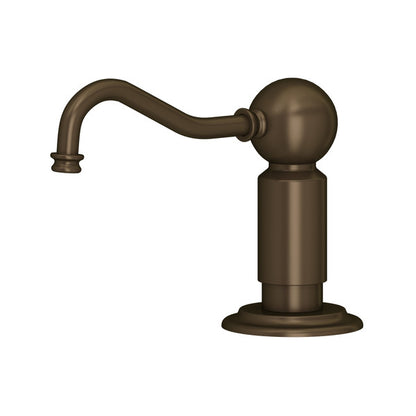 Rohl Soap Dispenser - LS850P