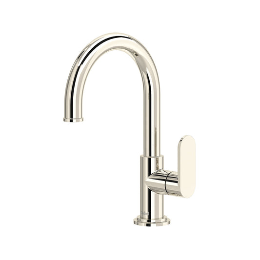 Riobel Arca Filter Kitchen Faucet 1.2 GPM