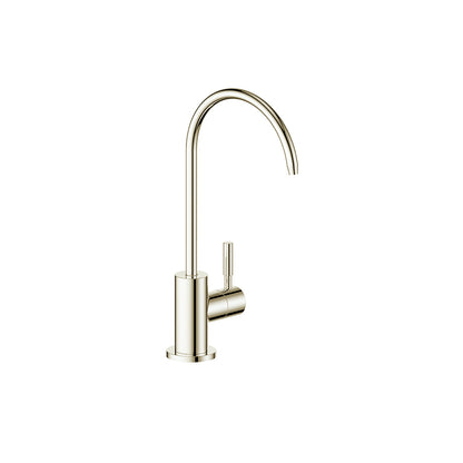 Vogt Griffen Faucet For Drinking Water Filtration System