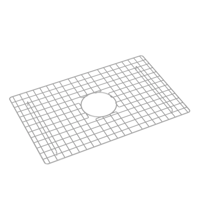Shaws Shaker Wire Sink Grid For UM2318 Kitchen Or Laundry Sink - WSGUM2318