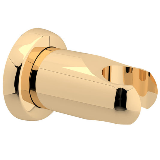 Perrin & Rowe Wall Mount Handshower Holder - U.5300
