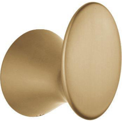 Delta Lahara Robe Hook - 73835