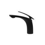 Kodaen Eva Single Hole Bathroom Faucet