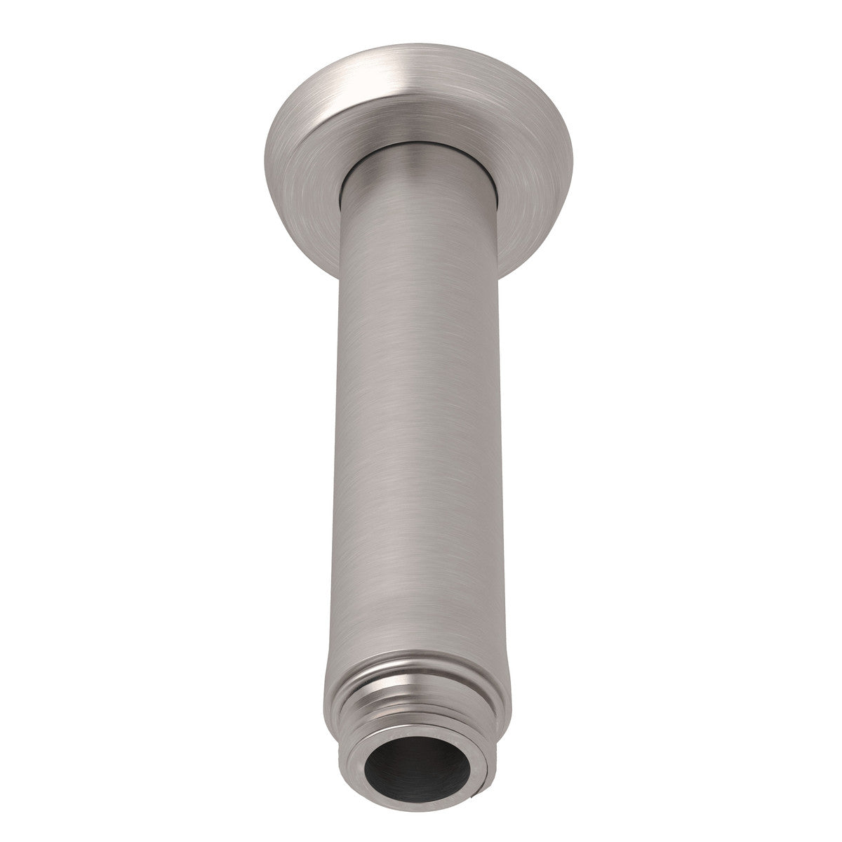 Perrin & Rowe 4" Ceiling Mount Shower Arm - U.5888