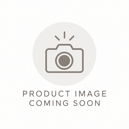 Vogt Zehn 2" Tub Filler Extension - TE.02.02