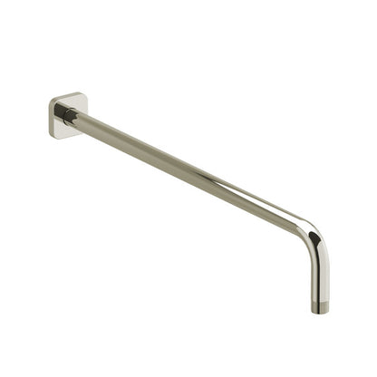 Riobel 20" Wall Mount Shower Arm - 573