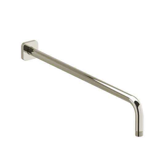 Riobel 20" Wall Mount Shower Arm - 573