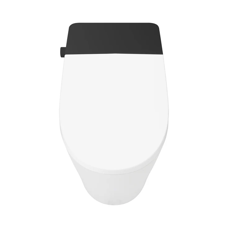 Kodaen Canary Integrated Smart Toilet