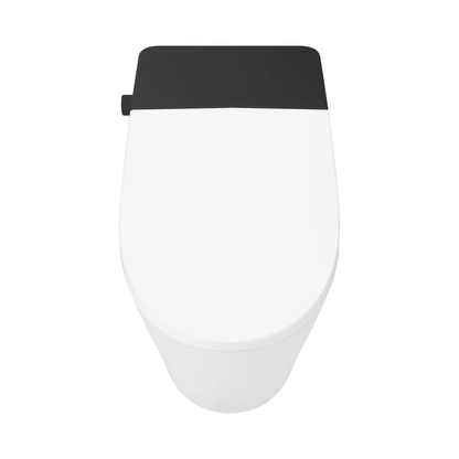 Kodaen Canary Integrated Smart Toilet