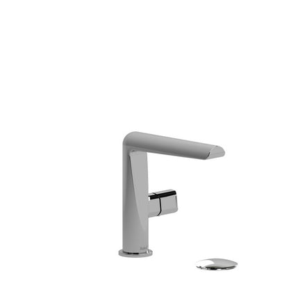 Riobel Parabola Single Handle Lavatory Faucet - PBS01