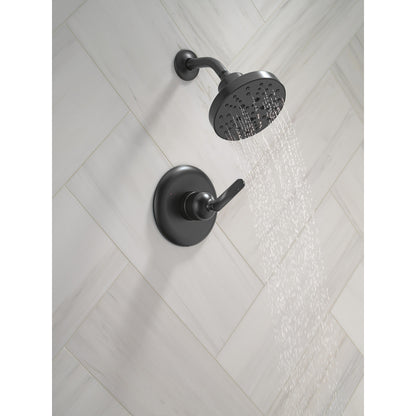 Delta T14245 Bonacci 14 Series Shower Trim