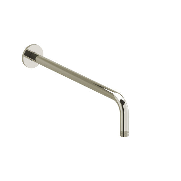 Riobel 16" Wall Mount Shower Arm - 503