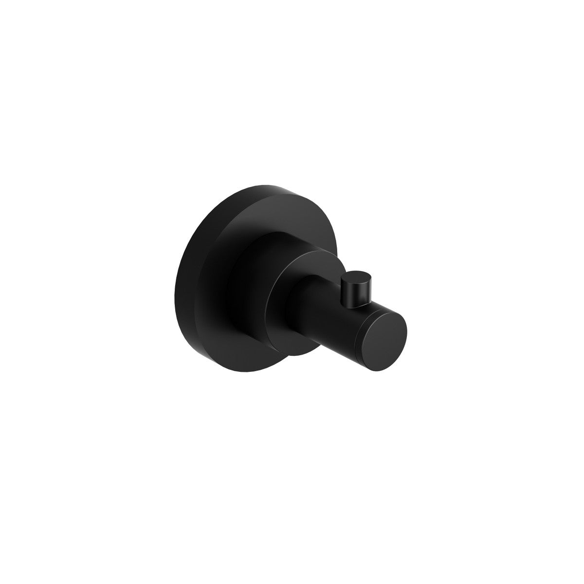 Riobel Star Robe Hook - ST0