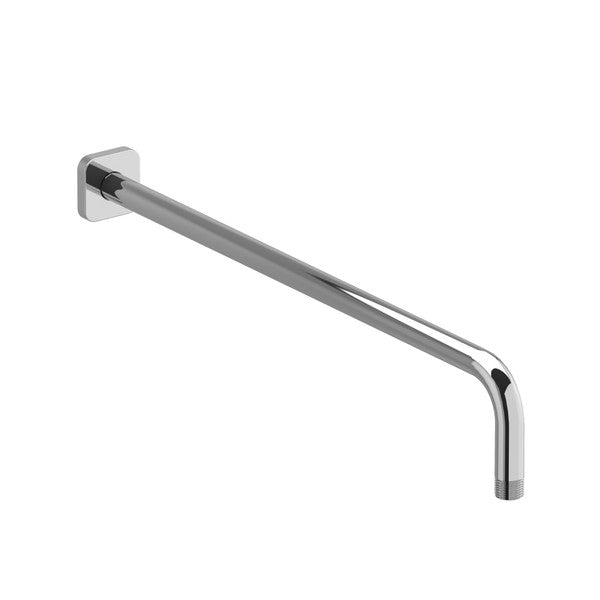 Riobel 20" Wall Mount Shower Arm - 573
