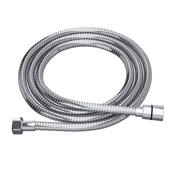 Rohl 59" Metal Shower Hose - 5927SH