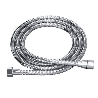 Rohl 59" Metal Shower Hose - 5927SH