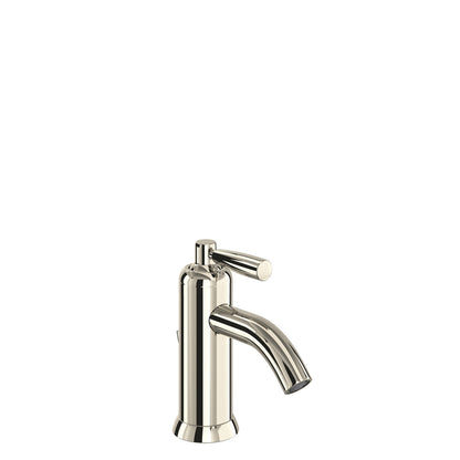 Perrin & Rowe Holborn Single Handle Bathroom Faucet