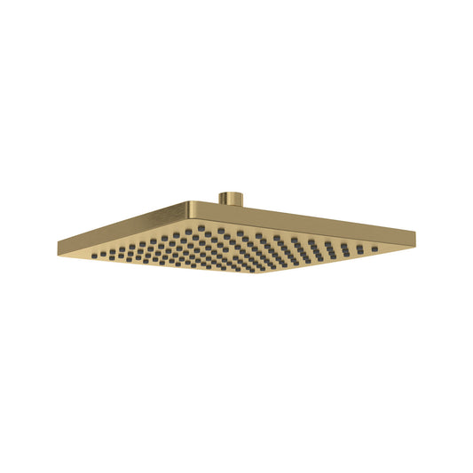 Rohl 10" Rain Showerhead 1.8 GPM - 100226RS1