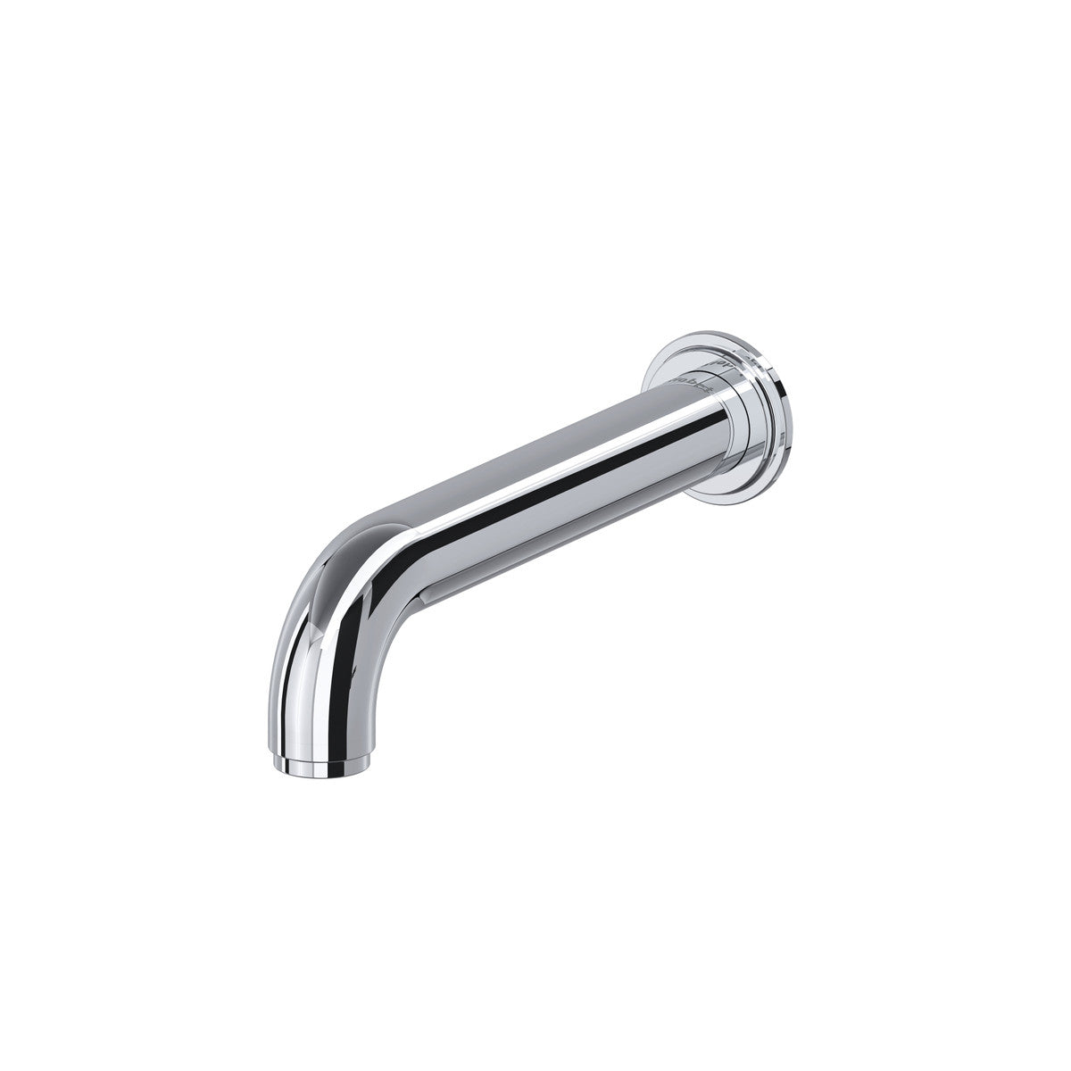 Riobel Arca Wall Mount Tub Spout AA80