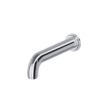 Riobel Arca Wall Mount Tub Spout AA80