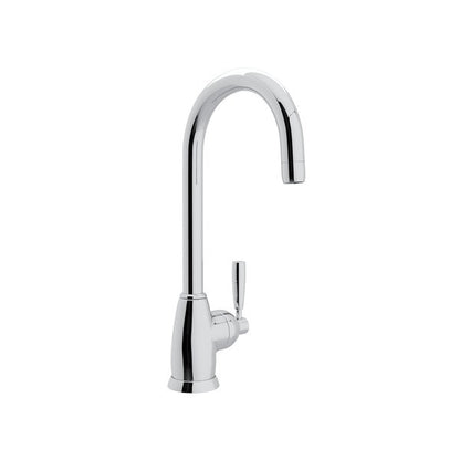 Perrin & Rowe Holborn Bar/Food Prep Kitchen Faucet 1.5 gpm
