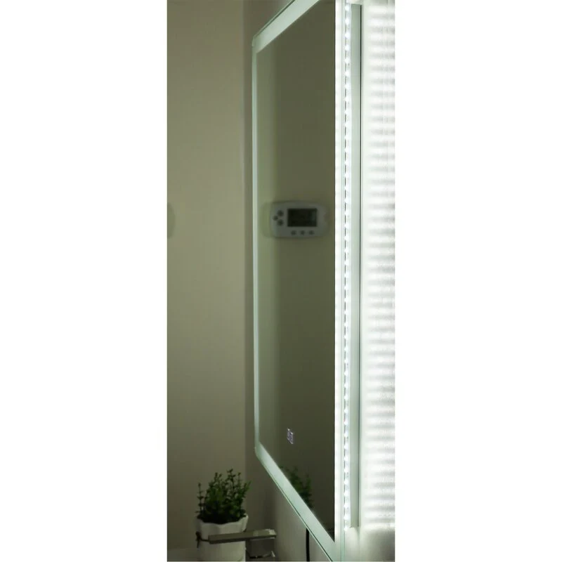 Kodaen Fortune Bathroom LED Vanity Mirror
