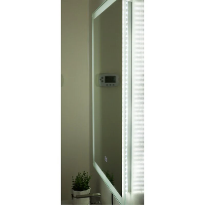 Kodaen Fortune Bathroom LED Vanity Mirror