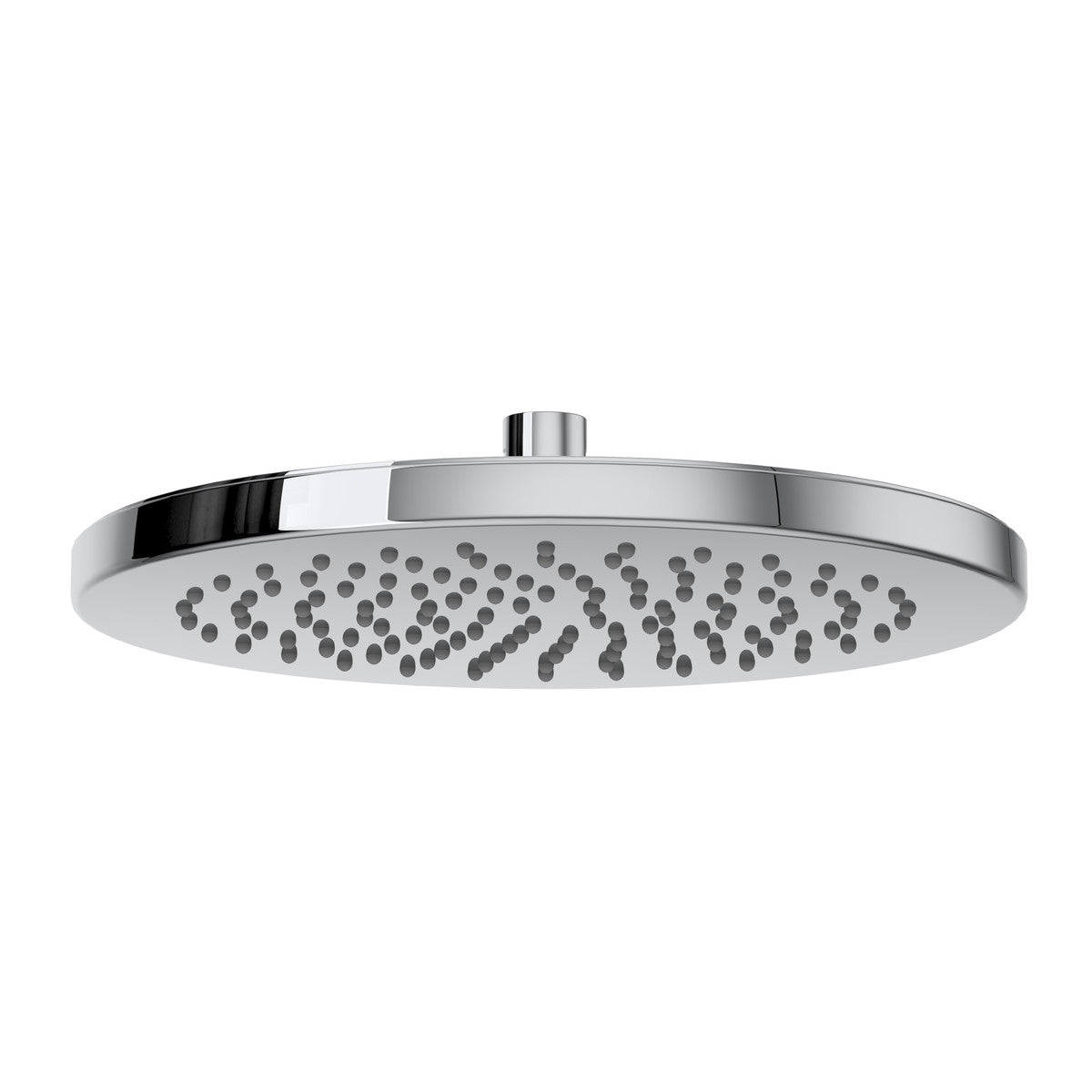 Rohl 10" Rain Showerhead 1.8 GPM - I00412