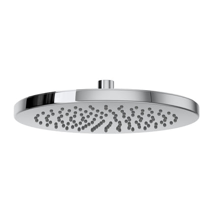 Rohl 10" Rain Showerhead 1.8 GPM - I00412